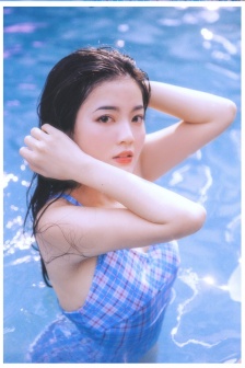 姐姐叫的好好听啊姐姐叫的音乐